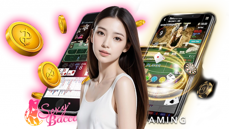 Register_SQGAME555