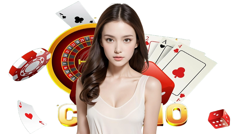SQGAME555 การเงินมั่นคง